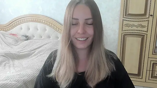 Snapshot of Mia_shy1 chatting on October 2025 10:10:01 AM Mia shy1 online show from October 2025 10:10:01 AM