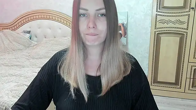 Snapshot of Mia_shy1 chatting on October 2025 07:34:02 AM Mia shy1 online show from October 2025 07:34:02 AM