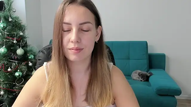 Mia shy1 online show from December 2025 08:12:02 AM