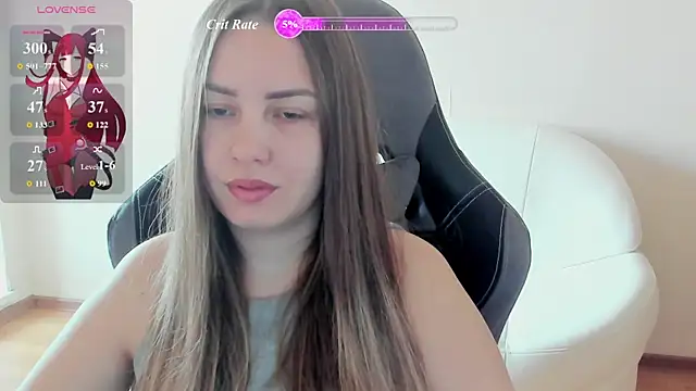 Mia shy1 online show from April 2026 05:14:02 AM
