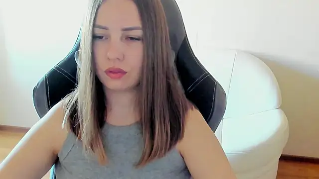 Mia shy1 online show from May 2026 04:51:02 AM