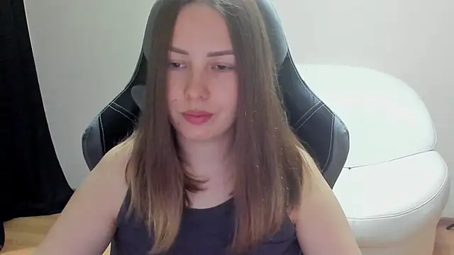 Snapshot of Mia_shy1 chatting on June 2026 05:20:01 AM Mia shy1 online show from June 2026 05:20:01 AM