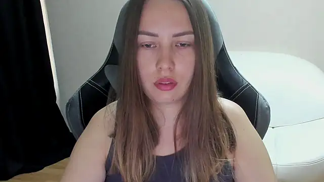 Snapshot of Mia_shy1 chatting on June 2026 04:04:02 AM Mia shy1 online show from June 2026 04:04:02 AM