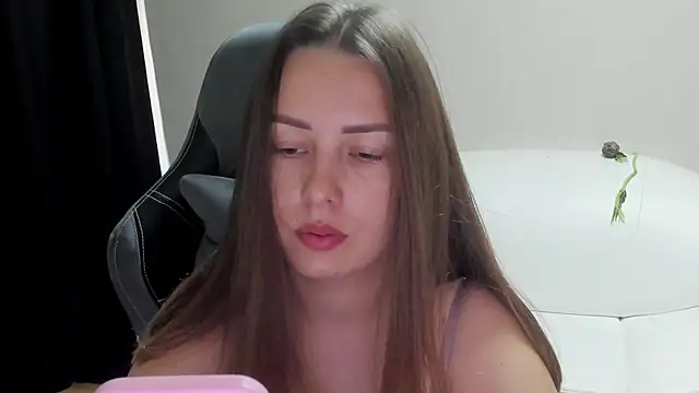 Snapshot of Mia_shy1 chatting on June 2026 05:12:01 AM Mia shy1 online show from June 2026 05:12:01 AM