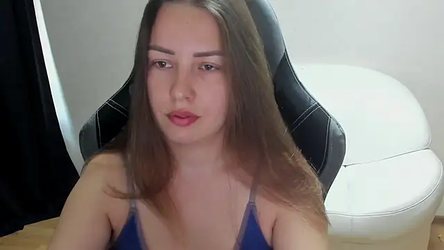 Snapshot of Mia_shy1 chatting on June 2026 04:32:02 AM Mia shy1 online show from June 2026 04:32:02 AM