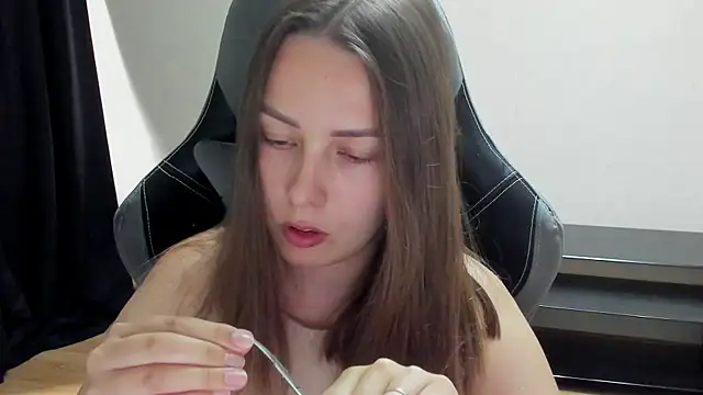 Snapshot of Mia_shy1 chatting on June 2026 10:09:01 AM Mia shy1 online show from June 2026 10:09:01 AM