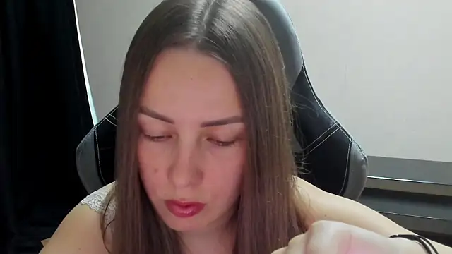Snapshot of Mia_shy1 chatting on July 2026 05:25:02 AM Mia shy1 online show from July 2026 05:25:02 AM