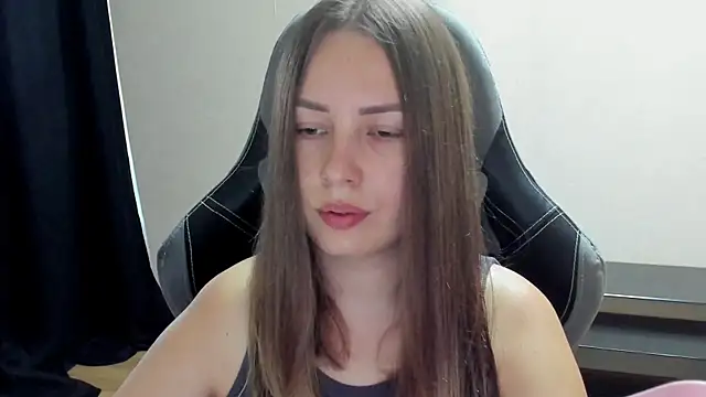 Snapshot of Mia_shy1 chatting on July 2026 05:14:01 AM Mia shy1 online show from July 2026 05:14:01 AM