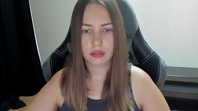 Snapshot of Mia_shy1 chatting on July 2026 04:53:01 AM Mia shy1 online show from July 2026 04:53:01 AM