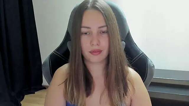 Snapshot of Mia_shy1 chatting on July 2026 04:59:01 AM Mia shy1 online show from July 2026 04:59:01 AM