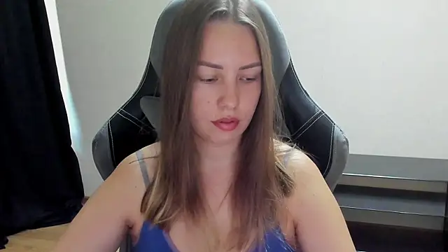 Snapshot of Mia_shy1 chatting on July 2026 04:50:01 AM Mia shy1 online show from July 2026 04:50:01 AM
