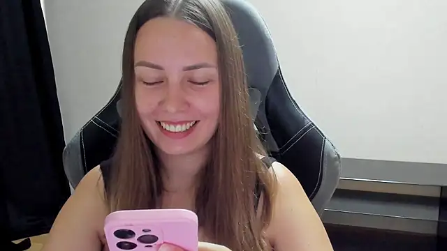 Snapshot of Mia_shy1 chatting on July 2026 05:01:01 AM Mia shy1 online show from July 2026 05:01:01 AM