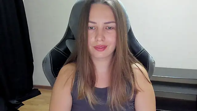 Snapshot of Mia_shy1 chatting on July 2026 05:09:02 AM Mia shy1 online show from July 2026 05:09:02 AM