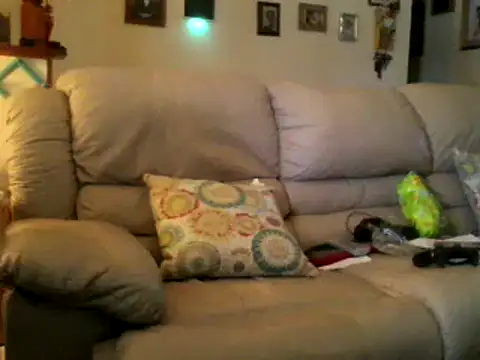 Billythekidd1978 online show from December 2024 04:49:01 PM