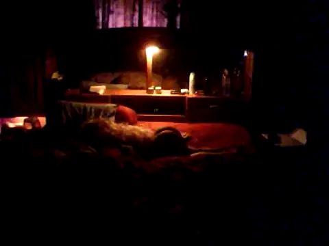 Billythekidd1978 online show from December 2024 06:31:01 PM