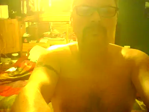 Billythekidd1978 online show from December 2024 11:50:02 AM