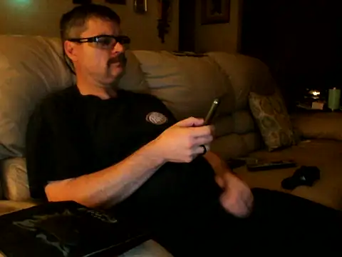 Billythekidd1978 online show from May 2026 02:30:01 AM