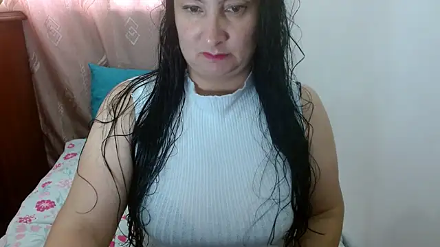 Ashyle online show from June 2026 08:20:02 PM