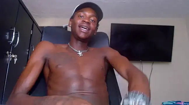 Real1jc online show from January 2025 05:33:02 PM