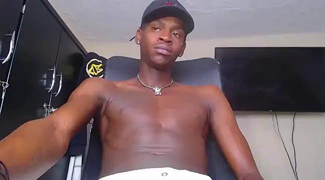 Real1jc online show from January 2025 07:00:02 PM