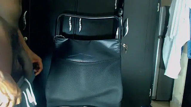 Real1jc online show from March 2026 09:05:02 AM