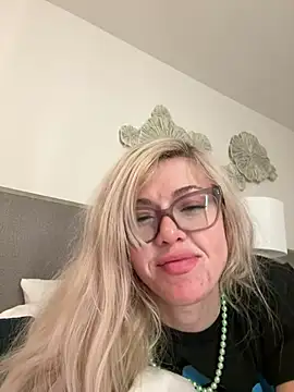 propertyofdaddy online show from March 2025 04:19:01 AM