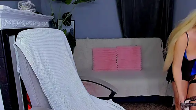 Snapshot of Anny_Jey_ chatting on January 2025 12:20:02 AM Anny Jey online show from January 2025 12:20:02 AM