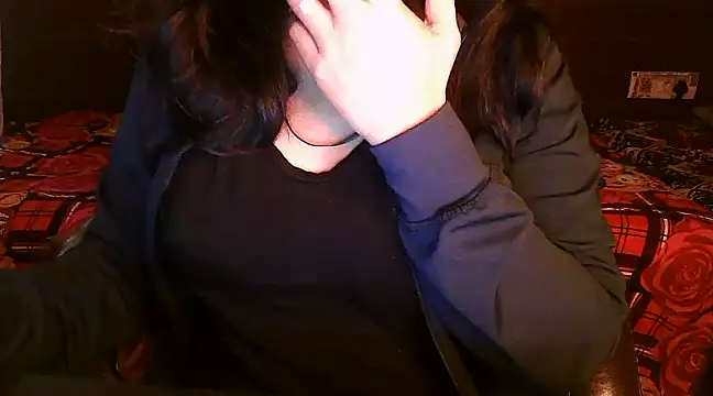 notyritu online show from December 2024 04:06:01 PM