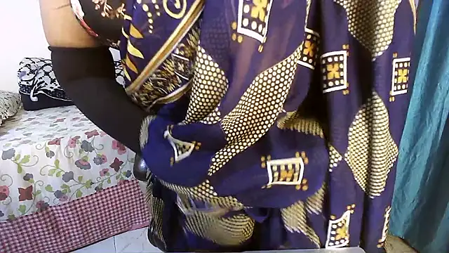 notyritu online show from March 2026 05:29:01 PM