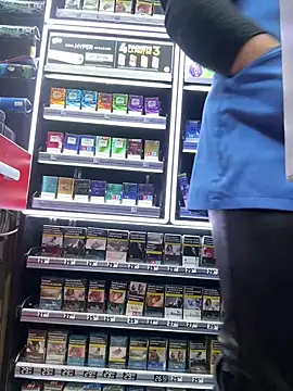 Snapshot of MikyVesela chatting on December 2024 05:44:01 PM MikyVesela online show from December 2024 05:44:01 PM