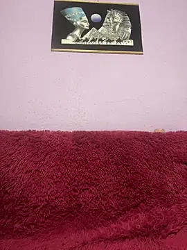 Snapshot of MikyVesela chatting on January 2026 04:12:02 PM MikyVesela online show from January 2026 04:12:02 PM