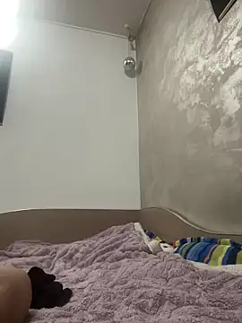 Snapshot of MikyVesela chatting on February 2026 09:41:02 AM MikyVesela online show from February 2026 09:41:02 AM