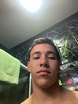 novin19  online show from October 2025 08:40:02 PM