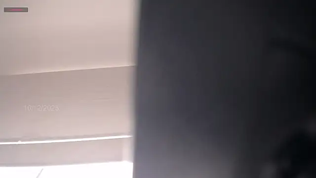  arianalzate  online show from February 2026 10:14:01 PM