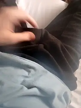 Snapshot of SmallCock583 chatting on March 2025 02:34:02 PM SmallCock583 online show from March 2025 02:34:02 PM