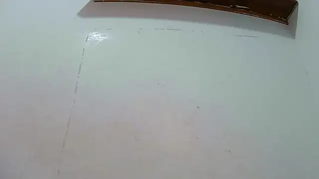 stephybrowm7 online show from March 2025 12:22:01 AM