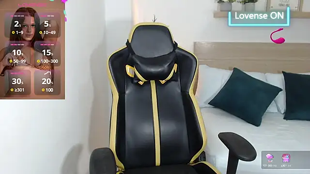 enma30  online show from December 2024 07:37:02 PM