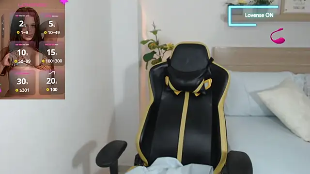 enma30  online show from January 2025 10:51:01 PM