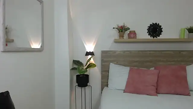 enma30  online show from January 2025 12:52:01 PM