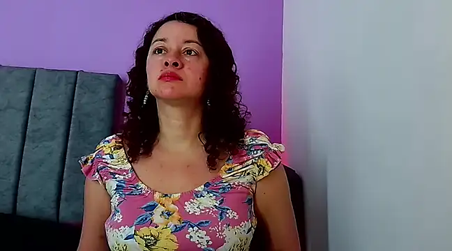 ArtesanaMK online show from February 2025 05:11:02 PM