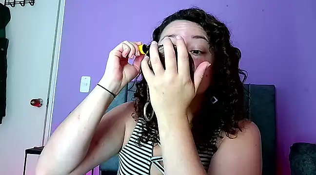 ArtesanaMK online show from February 2025 05:07:01 PM