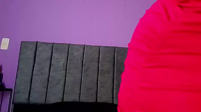 ArtesanaMK online show from February 2025 10:36:02 PM