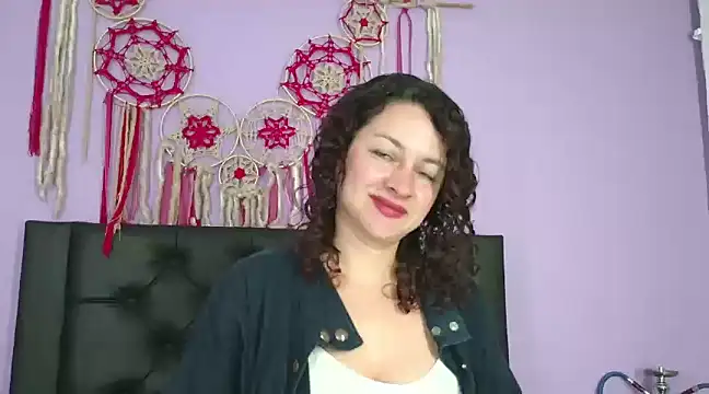 ArtesanaMK online show from March 2025 11:12:02 AM