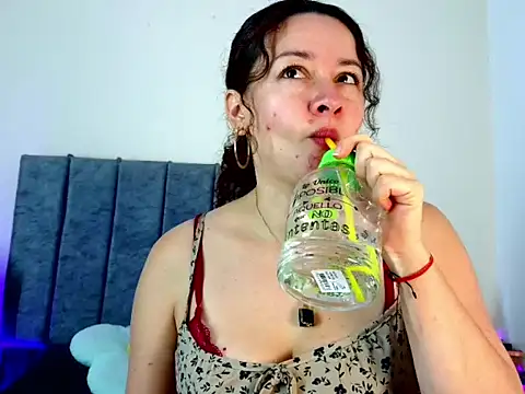 ArtesanaMK online show from September 2025 05:14:01 PM