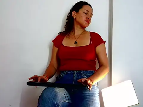 ArtesanaMK online show from October 2025 05:31:01 PM