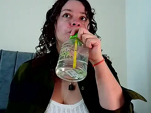 ArtesanaMK online show from October 2025 05:22:01 PM