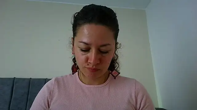 ArtesanaMK online show from October 2025 06:08:01 PM