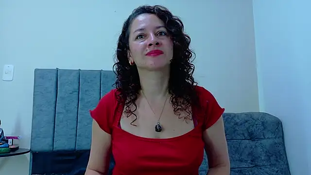 ArtesanaMK online show from November 2025 11:19:01 AM