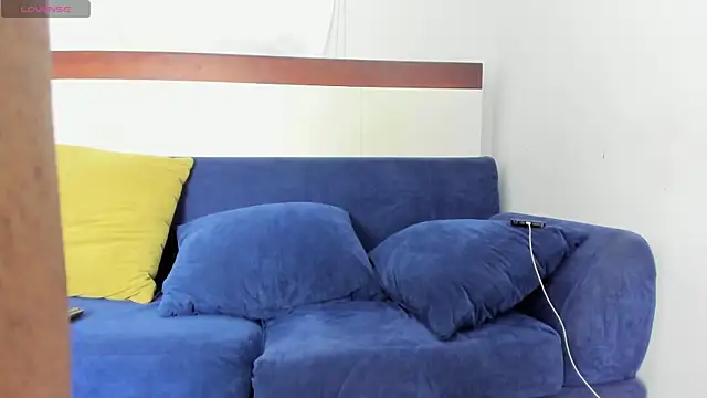 Snapshot of joe999cooper chatting on January 2026 04:23:02 PM joe999cooper online show from January 2026 04:23:02 PM