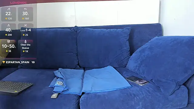 Snapshot of joe999cooper chatting on February 2026 08:20:02 PM joe999cooper online show from February 2026 08:20:02 PM